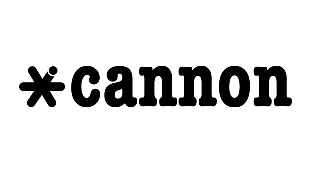 canon0